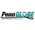 Lighting Manufacturers